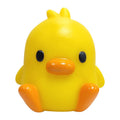 Mini Duck Ambient Light – The Cutest Bedroom Glow-Up