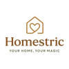 HOMESTRIC - Home